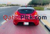 Hyundai Veloster Full Option