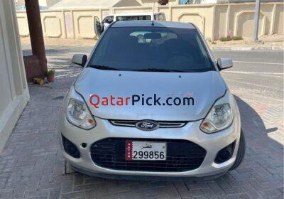 438014587_462598512861087_7689770236062634222_n