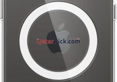 5121VGNBN3L._AC_SL1000_