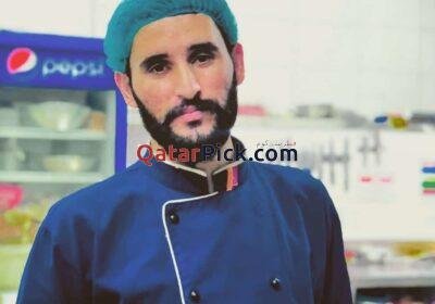 IMG-20230609-WA0010_Original