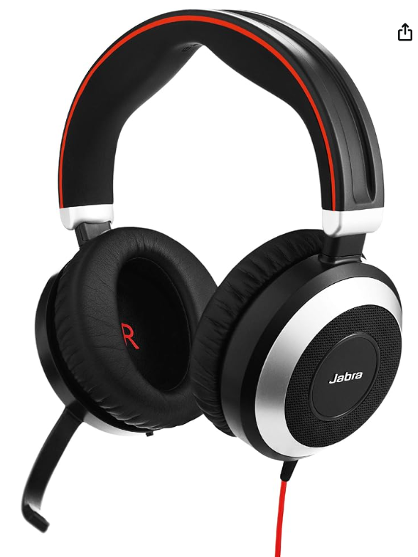 iPhone & accessories and Samsung mobiles