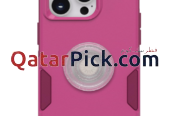 iPhone & accessories and Samsung mobiles