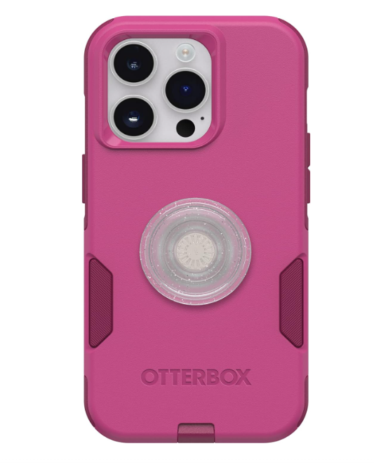 iPhone & accessories and Samsung mobiles