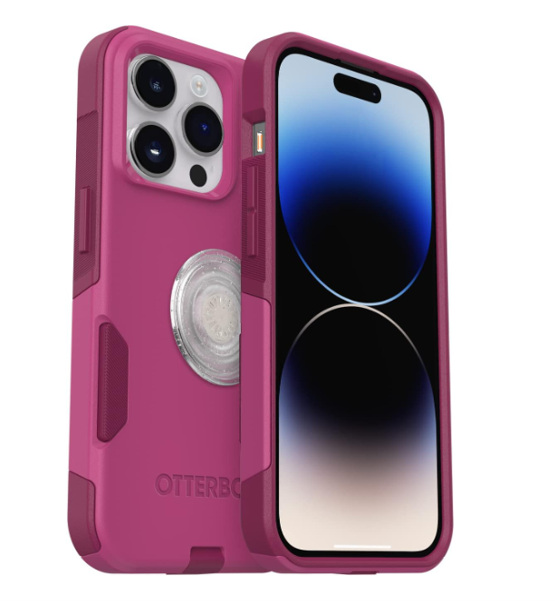 iPhone & accessories and Samsung mobiles