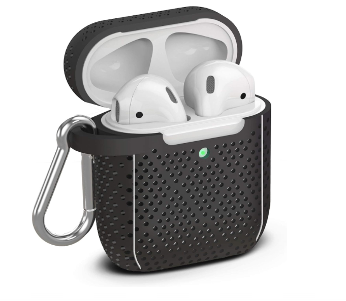 iPhone & accessories and Samsung mobiles