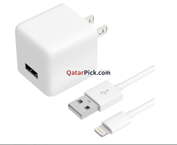 iPhone & accessories and Samsung mobiles