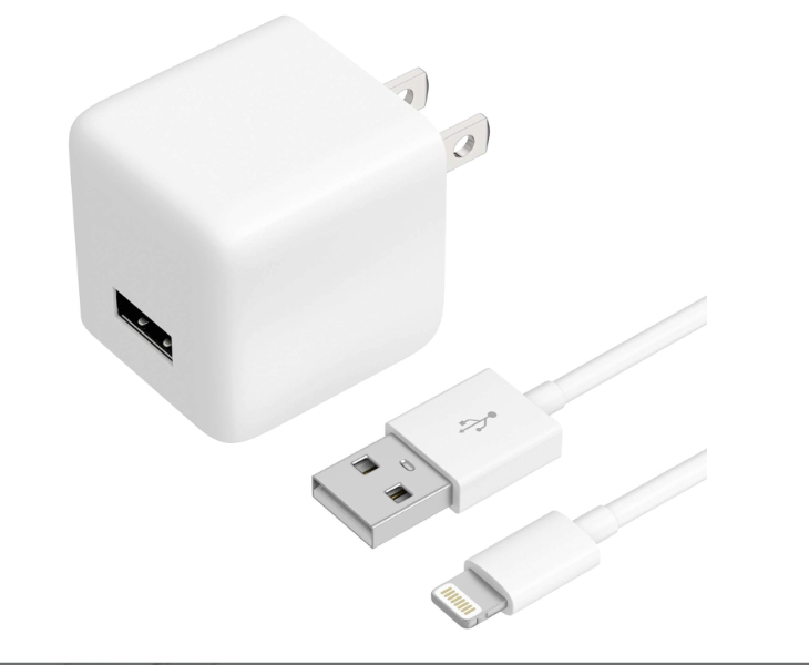 iPhone & accessories and Samsung mobiles