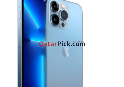 Screenshot-2024-04-17-163554