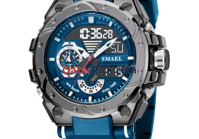 Screenshot-2024-07-09-172845