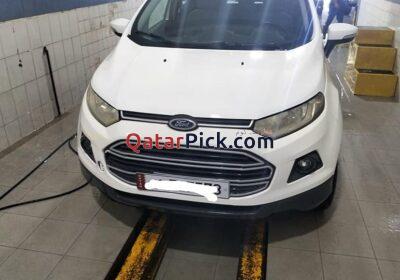 455347617_8951595121520399_3937310200777749173_n