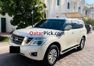 455741790_3357314461237653_551970878803574829_n