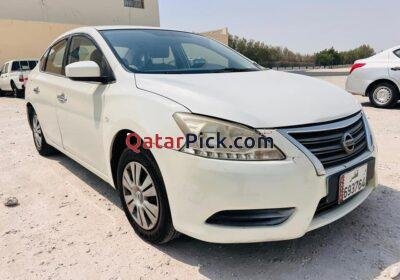 456331998_7955151897943589_5930767707329638915_n