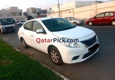 456857515_501678635817034_8317085830768212727_n