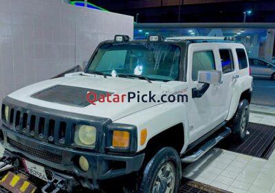 456953120_434065686329357_155043114246860659_n