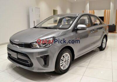 457098868_450691191284927_8210398862407259003_n