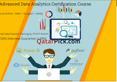 Data-Analytics-Course-in-Delhi