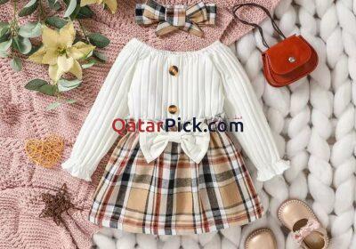 S322fa7858bc143038e68504c45455e40y.jpg_640x640.jpg_