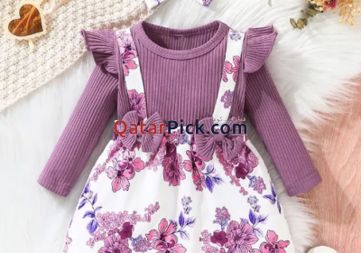 Screenshot-2024-10-20-150033