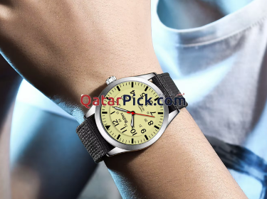 Screenshot-2024-10-21-110755