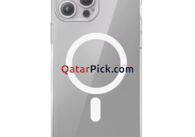 Screenshot-2024-10-26-112844