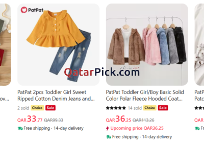 Screenshot-2024-10-30-105757