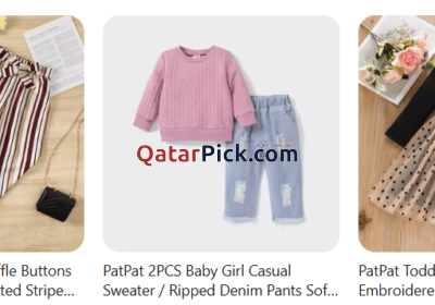 Screenshot-2024-10-30-111113