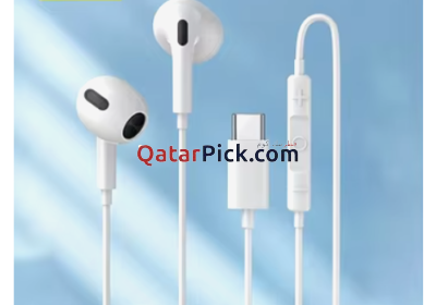 Screenshot-2024-10-30-112813