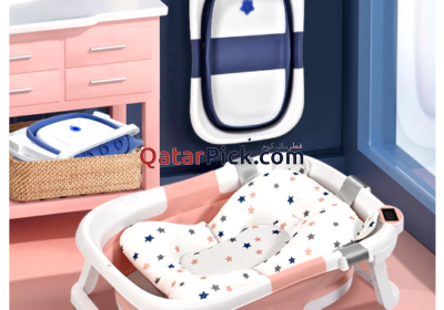 Screenshot-2024-10-30-114513