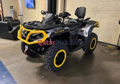 2024-Can-Am-Outlander-Max-XT-P-1000R1