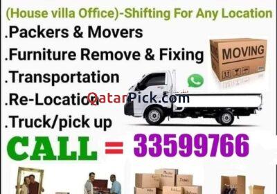 FB_IMG_1727896559781