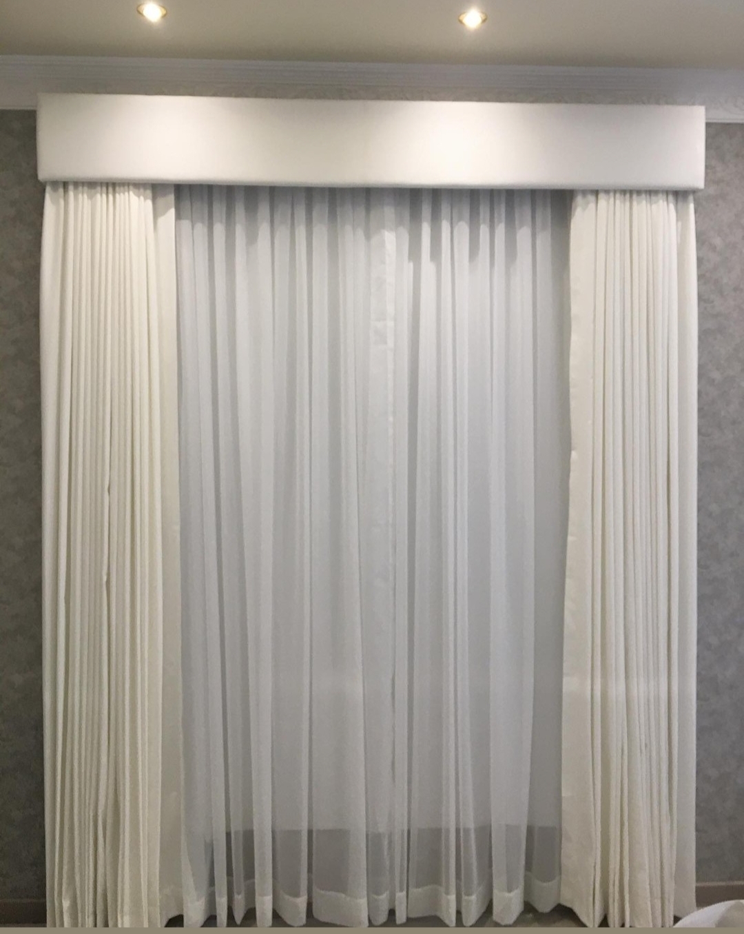 Upholstery Shop / We Making New Sofa & Curtains / Old sofa We Do Fabric Change