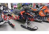 New/Used:Snowmobiles/watercraft/Jet Ski and ATV spare parts