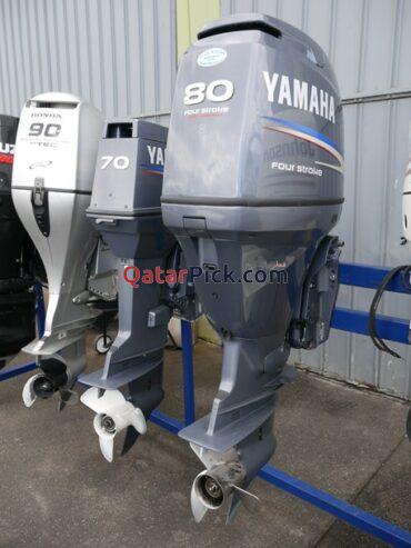 New/Used Outboard Motor engine,Trailers,Minn Kota,Humminbird,Garmin