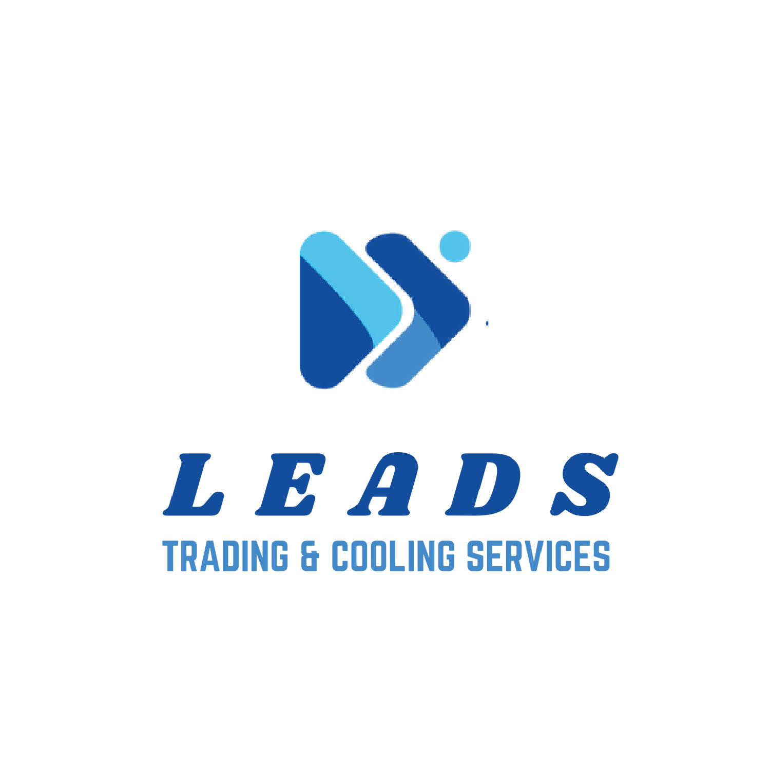 AC Repair & Maintenance Services in Qatar