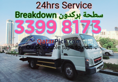 1000050347-4