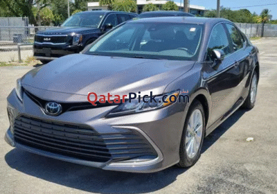 2025-05-27-15_31_21-Used-2024-Toyota-Camry-LE
