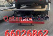 Breakdown Mesaieed Breakdown Service Near Me Mesaieed Call us +9746602686