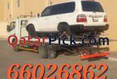 Breakdown Industrial area Breakdown Service Near Me Industrial Area Call us 66026862