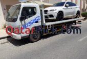 Breakdown Lusail Breakdown Service near me Lusail Call us 66026862
