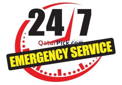 247-emergency-service-e1692275503373