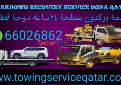 6ca0537862a0e421271b323845f525b0_0