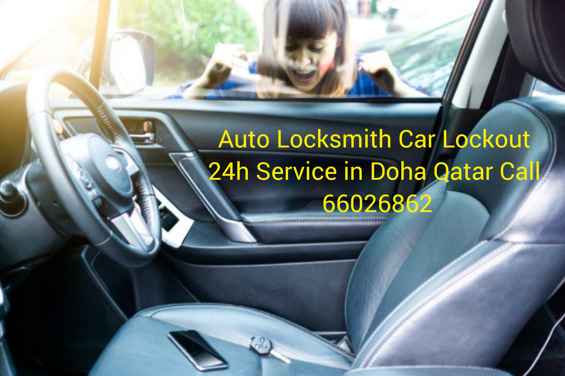 BREAKDOWN UMM SALAL, BREAKDOWN SERVICE NEAR ME UMM SALAL CALL US 66026862