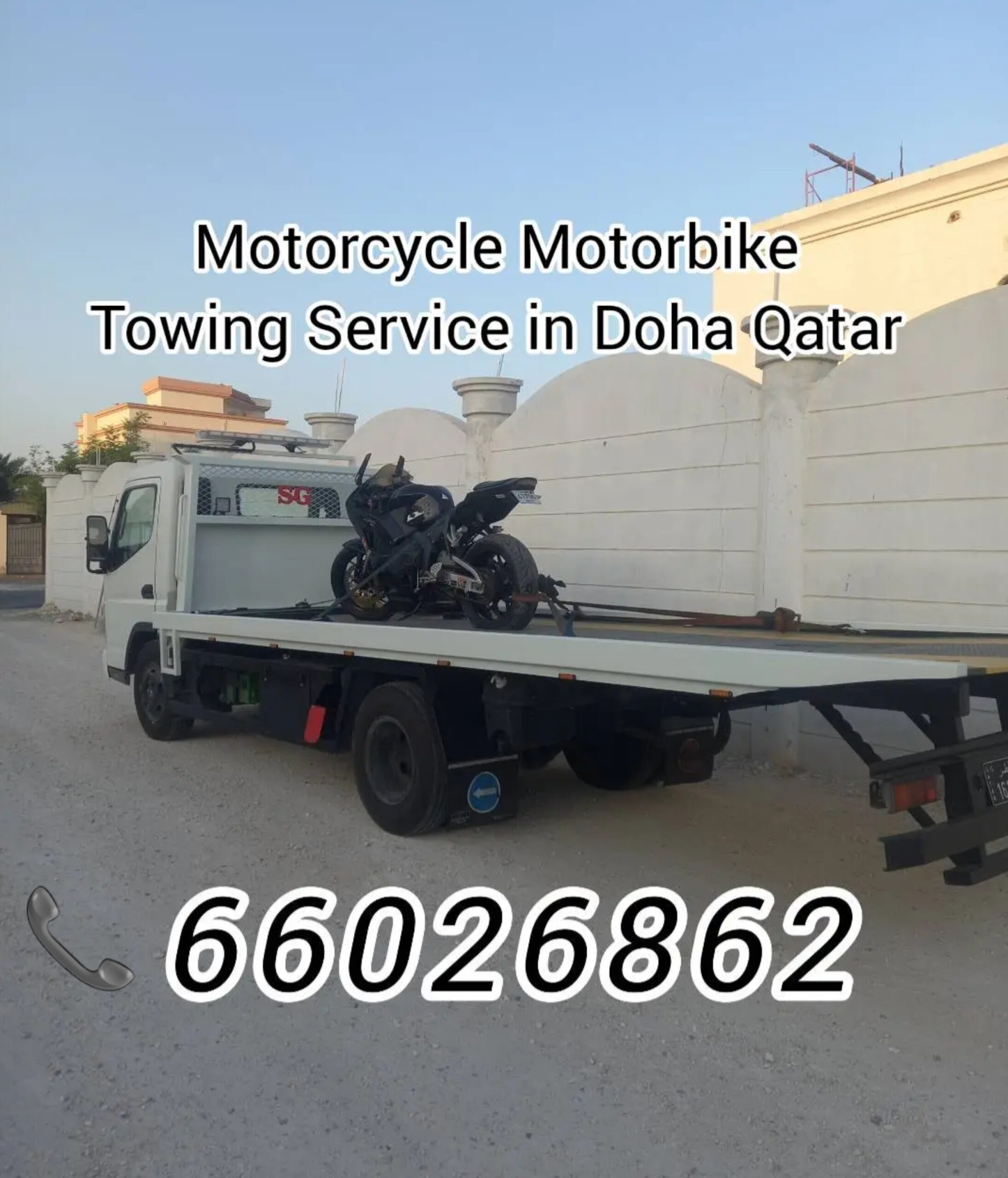 BREAKDOWN UMM SALAL, BREAKDOWN SERVICE NEAR ME UMM SALAL CALL US 66026862