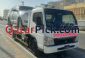 Breakdown Bin Mahmoud Breakdown Service Near Me Bin Mahmoud Call us 66026862