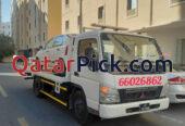 Breakdown Bin Mahmoud Breakdown Service Near Me Bin Mahmoud Call us 66026862