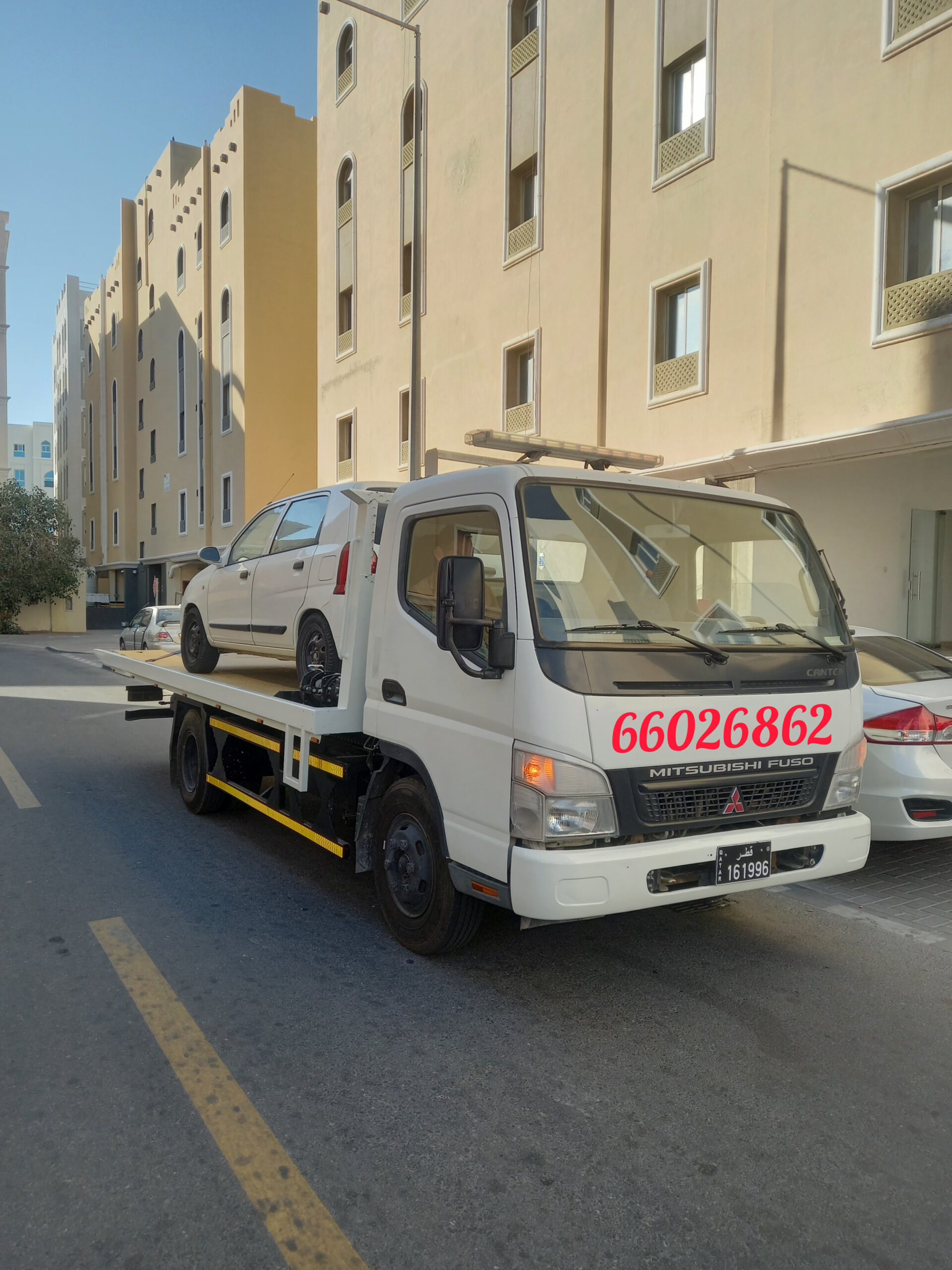 Breakdown Bin Mahmoud Breakdown Service Near Me Bin Mahmoud Call us 66026862
