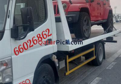 InShot_20250331_160517369