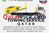 Breakdown Mesaieed Breakdown Service Near Me Mesaieed Call us +9746602686