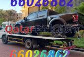 Breakdown Wakrah Breakdown Service Near Me Wakrah Call us 66026862