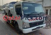 Breakdown Wakrah Breakdown Service Near Me Wakrah Call us 66026862